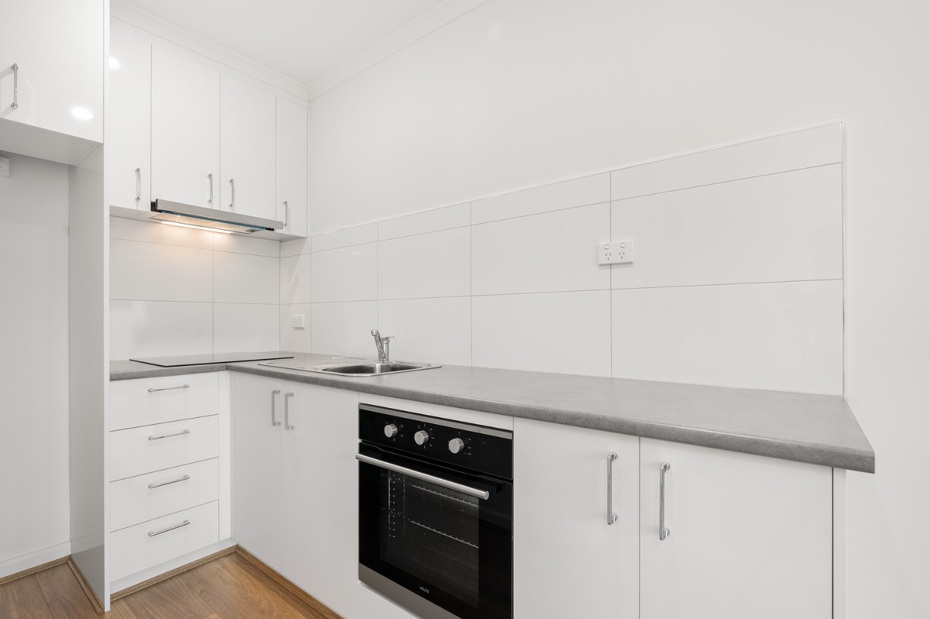 11/56 Edgar Street North, Glen Iris, VIC 3146, Glen Iris - Thumbnail 3