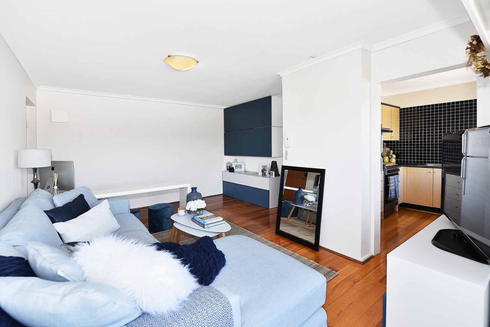 11/56 Nicholson Street, Essendon, VIC 3040, Essendon - Thumbnail 2