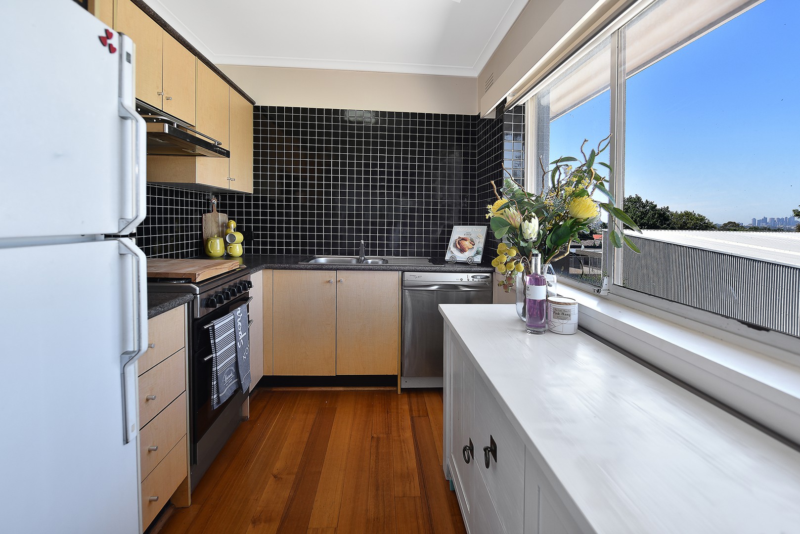 11/56 Nicholson Street, Essendon, VIC 3040, Essendon - Thumbnail 3
