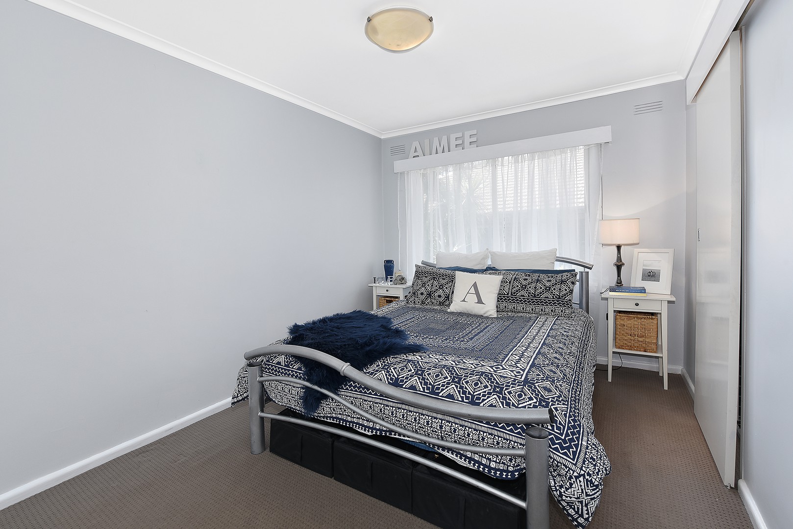 11/56 Nicholson Street, Essendon, VIC 3040, Essendon - Thumbnail 4