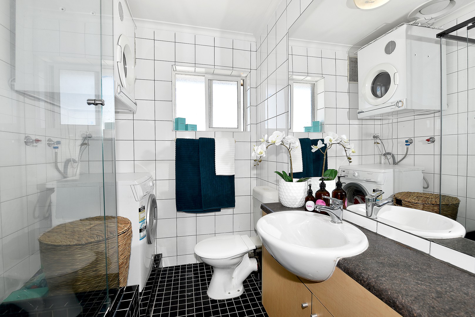11/56 Nicholson Street, Essendon, VIC 3040, Essendon - Thumbnail 5
