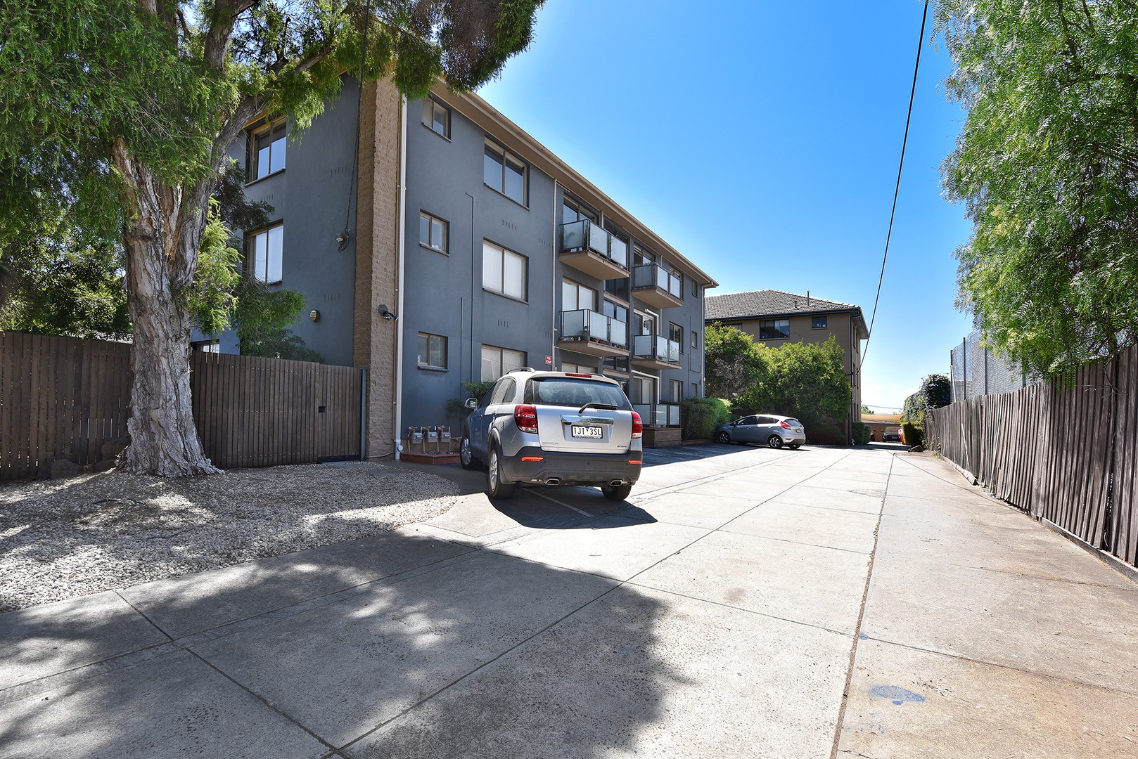 11/56 Nicholson Street, Essendon, VIC 3040, Essendon - Thumbnail 6