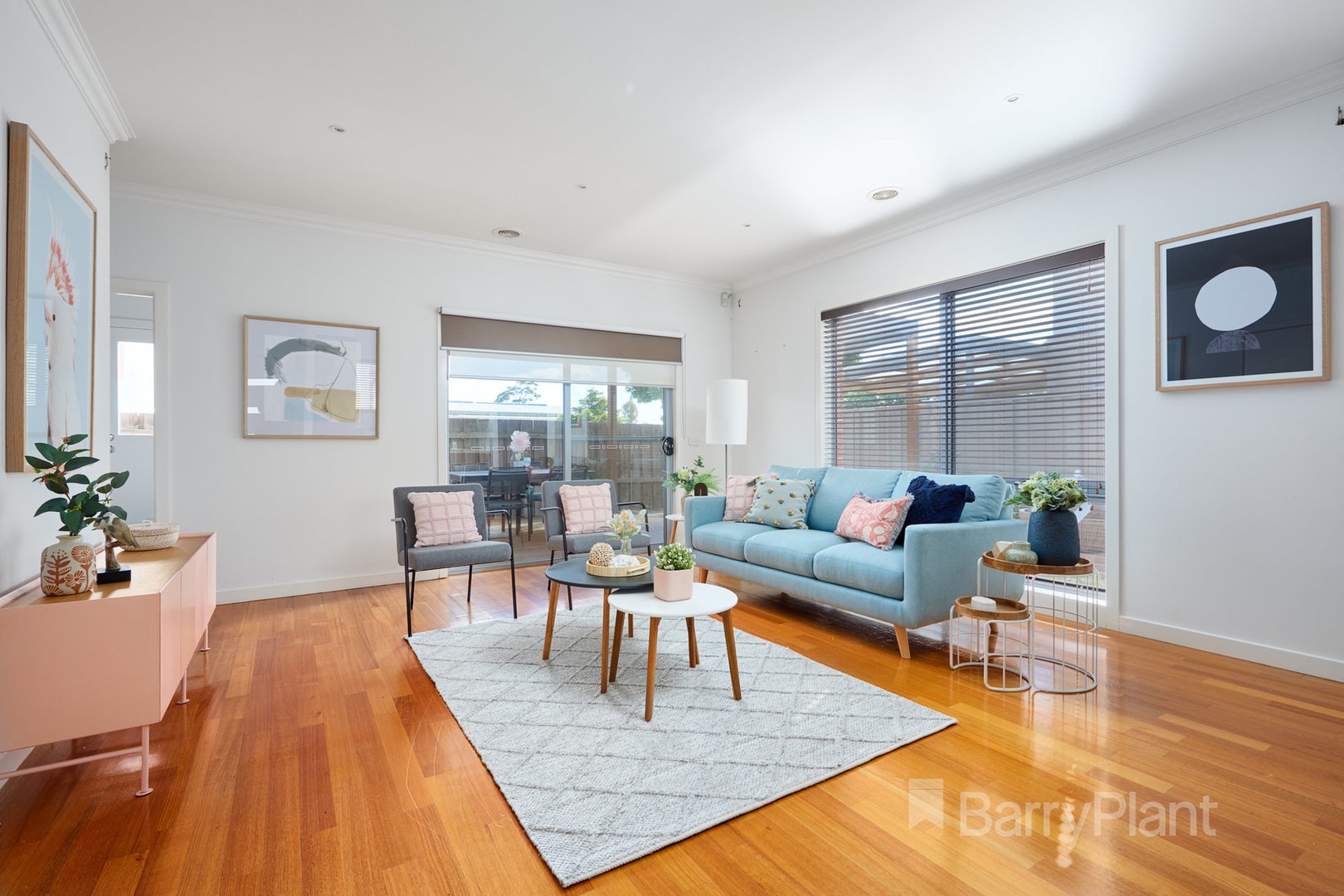 11/566-568 Springvale Road, Springvale South, VIC 3172 - Thumbnail 2 - 11/11/2021