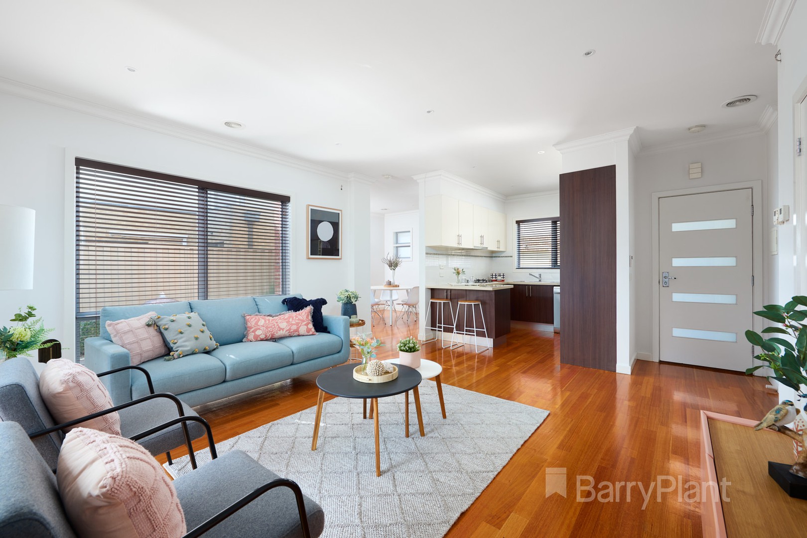 11/566-568 Springvale RoadSpringvale South, VIC 3172, Springvale South - Thumbnail 3