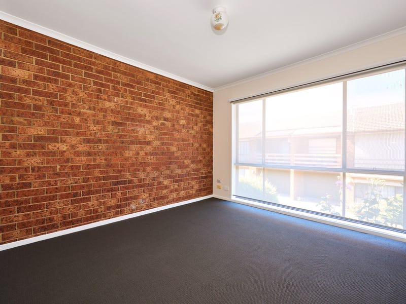 11/57-59 Buckley Street, Noble Park, VIC 3174, Noble Park - Thumbnail 2
