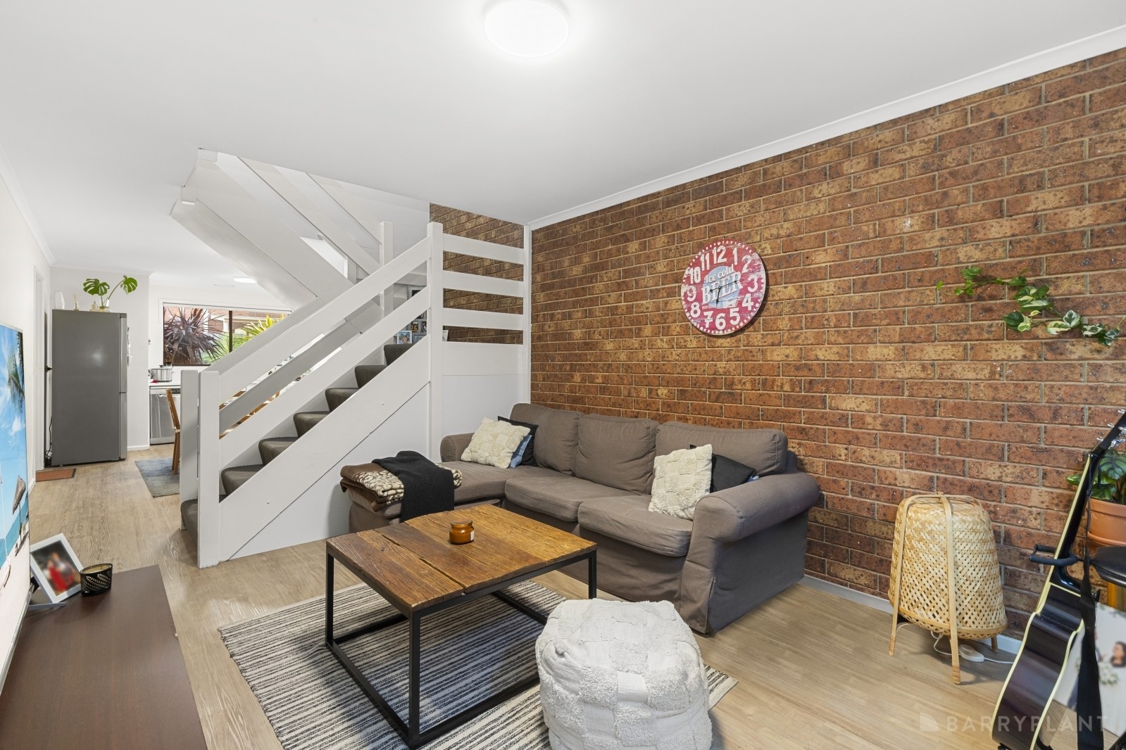 11/57-59 Buckley Street, Noble Park, VIC 3174 - Thumbnail 2 - 12/05/2025