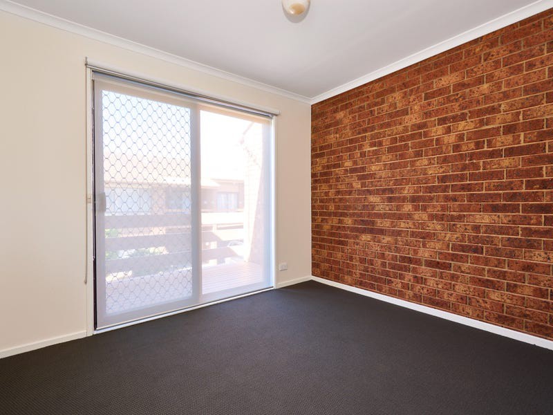 11/57-59 Buckley Street, Noble Park, VIC 3174, Noble Park - Thumbnail 3