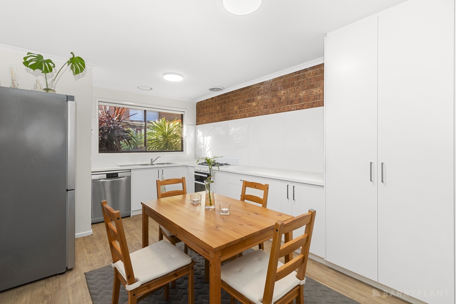 11/57-59 Buckley Street, Noble Park, VIC 3174, Noble Park - Thumbnail 3