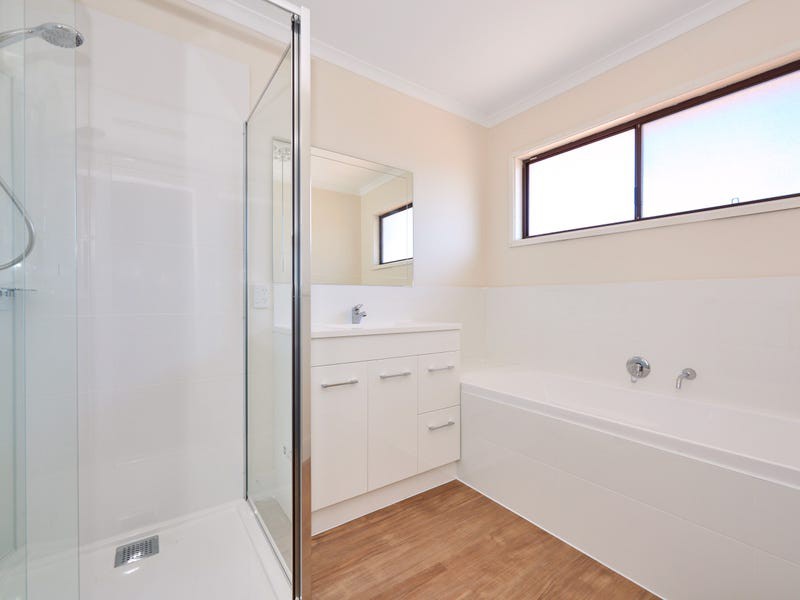 11/57-59 Buckley Street, Noble Park, VIC 3174, Noble Park - Thumbnail 4