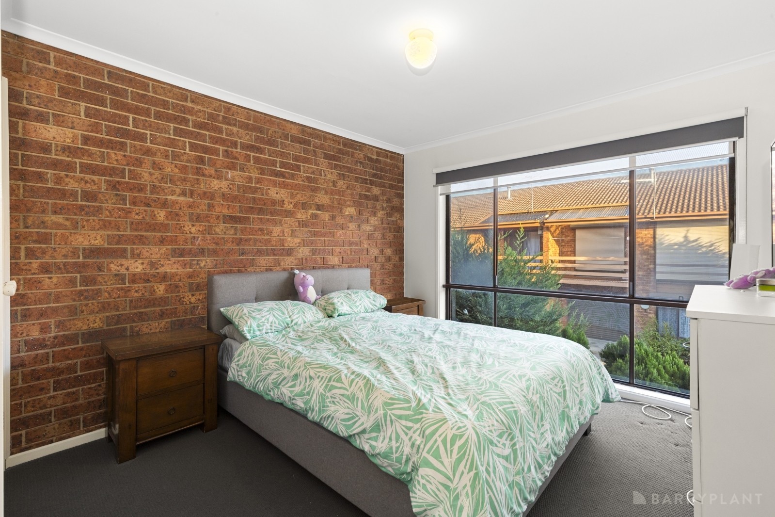 11/57-59 Buckley Street, Noble Park, VIC 3174, Noble Park - Thumbnail 4