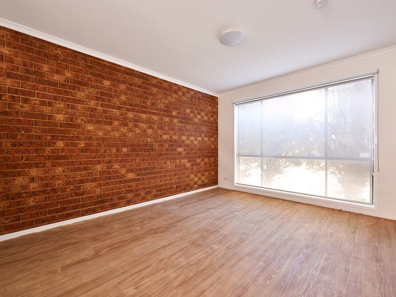 11/57-59 Buckley Street, Noble Park, VIC 3174, Noble Park - Thumbnail 5