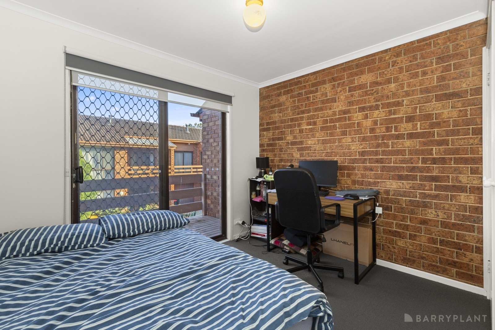 11/57-59 Buckley Street, Noble Park, VIC 3174, Noble Park - Thumbnail 5