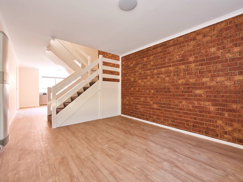 11/57-59 Buckley Street, Noble Park, VIC 3174, Noble Park - Thumbnail 6