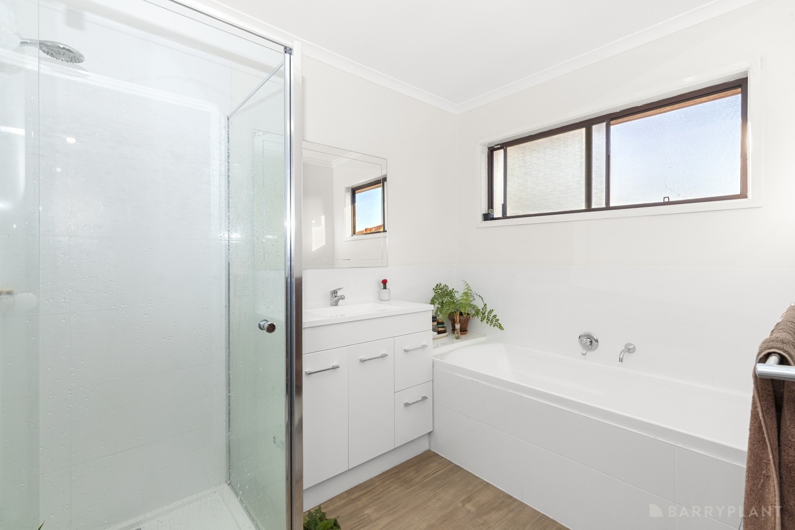 11/57-59 Buckley Street, Noble Park, VIC 3174, Noble Park - Thumbnail 6