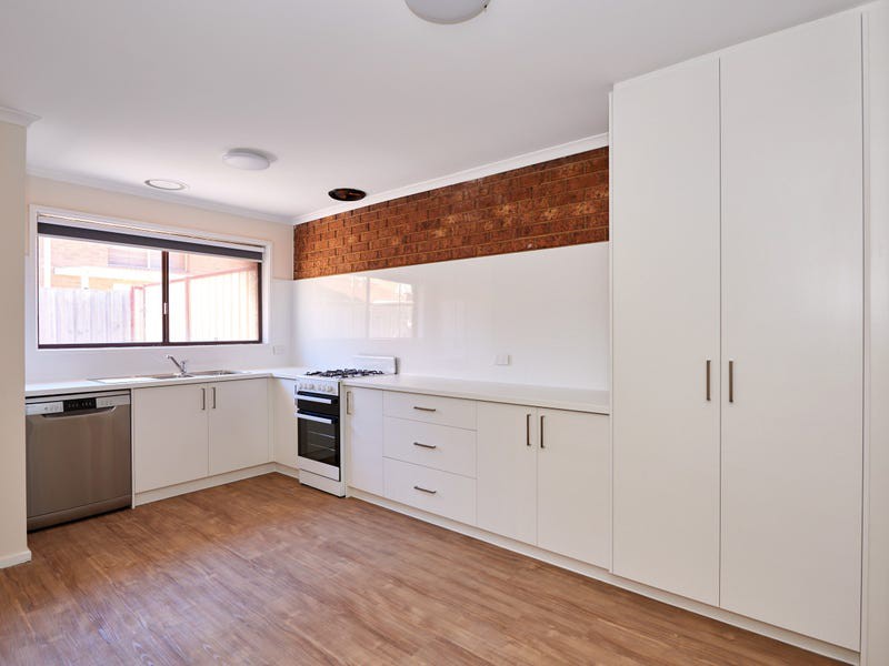 11/57-59 Buckley Street, Noble Park, VIC 3174, Noble Park - Thumbnail 7