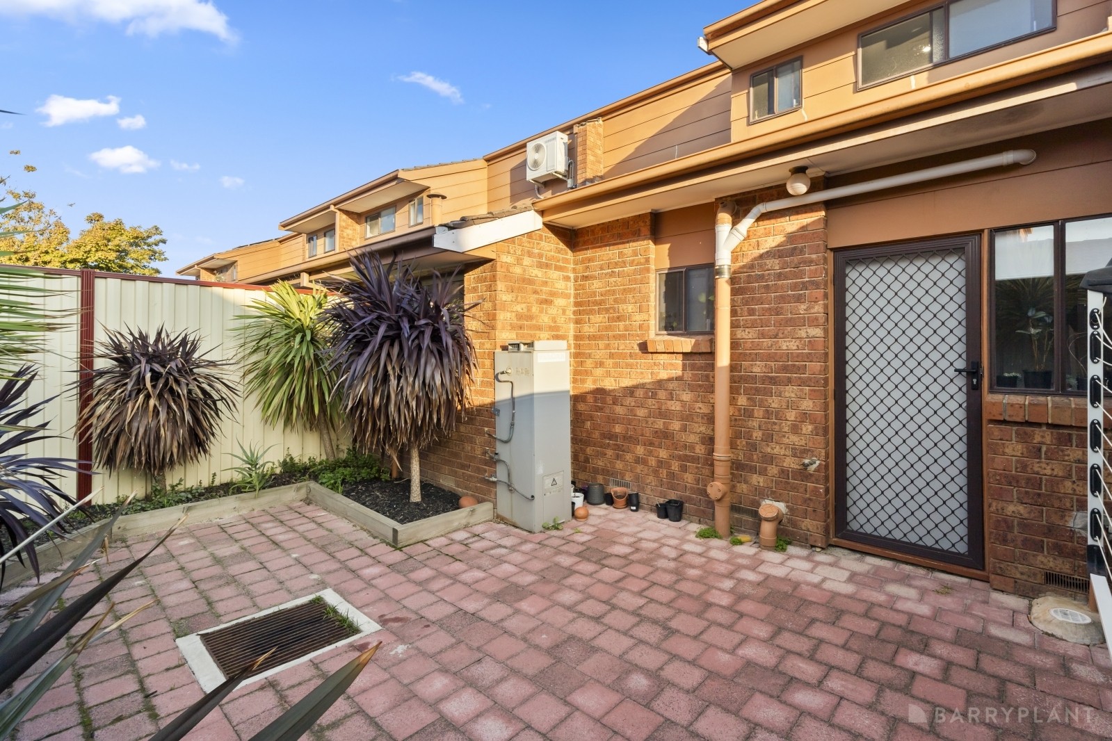 11/57-59 Buckley Street, Noble Park, VIC 3174, Noble Park - Thumbnail 7
