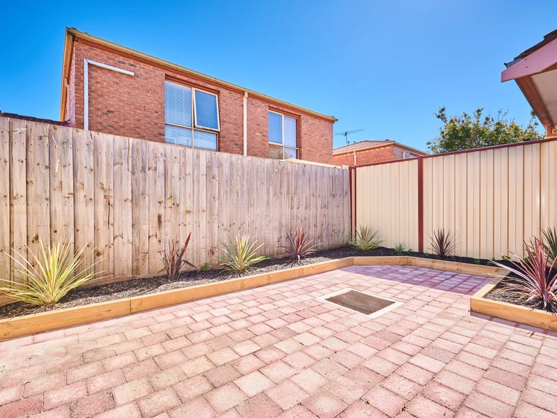11/57-59 Buckley Street, Noble Park, VIC 3174, Noble Park - Thumbnail 8