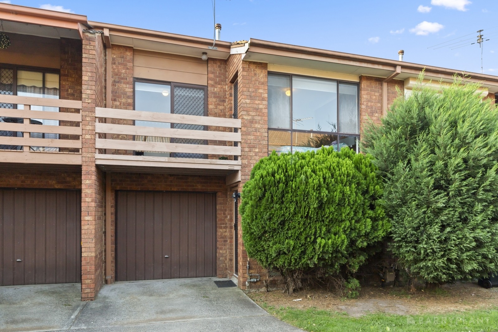 11/57-59 Buckley Street, Noble Park, VIC 3174, Noble Park - Thumbnail 8