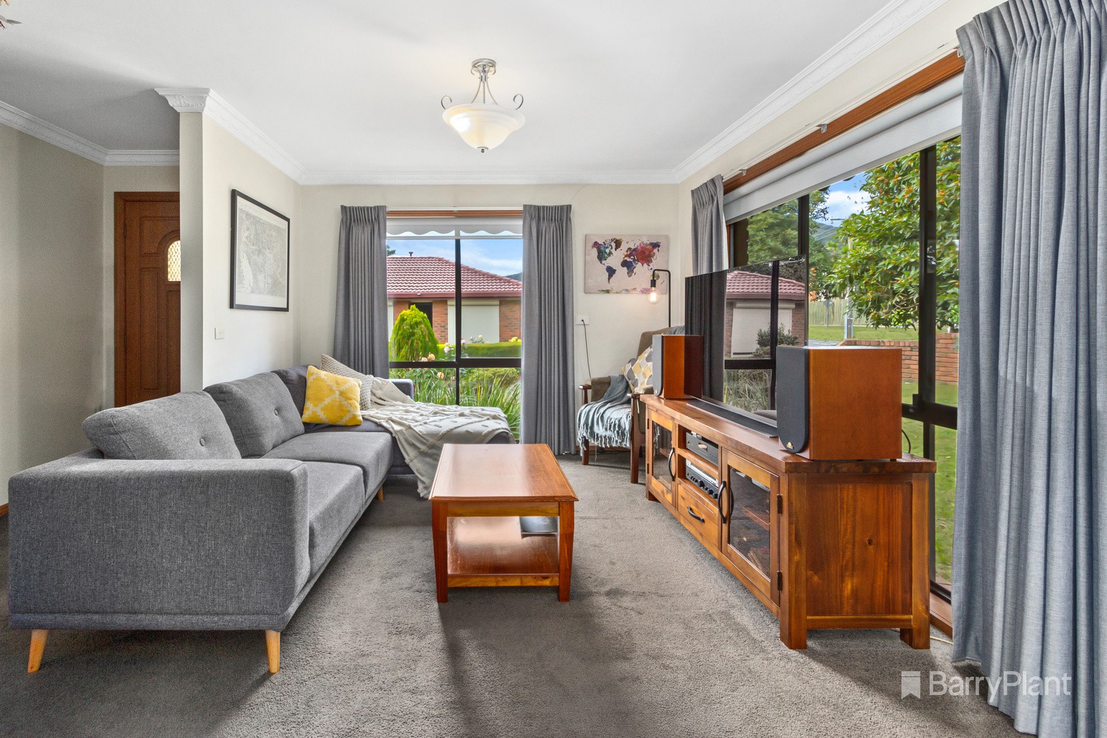 11/57 Chandler Road, Boronia, VIC 3155, Boronia - Thumbnail 2