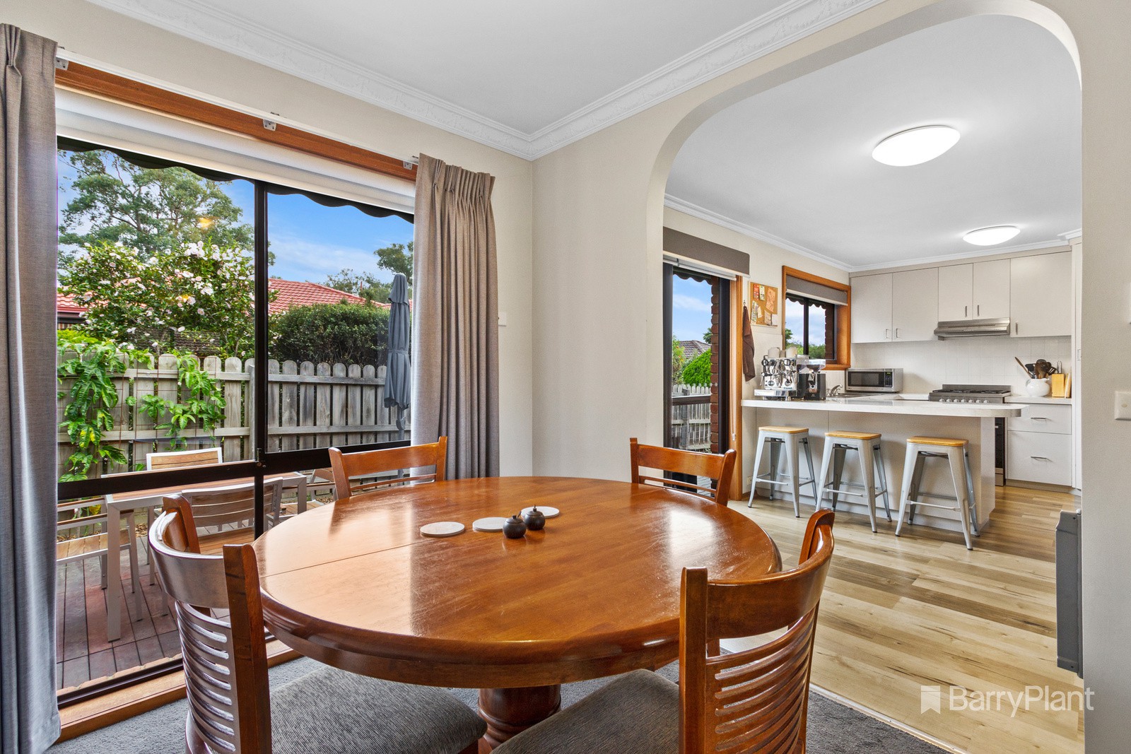 11/57 Chandler Road, Boronia, VIC 3155, Boronia - Thumbnail 3