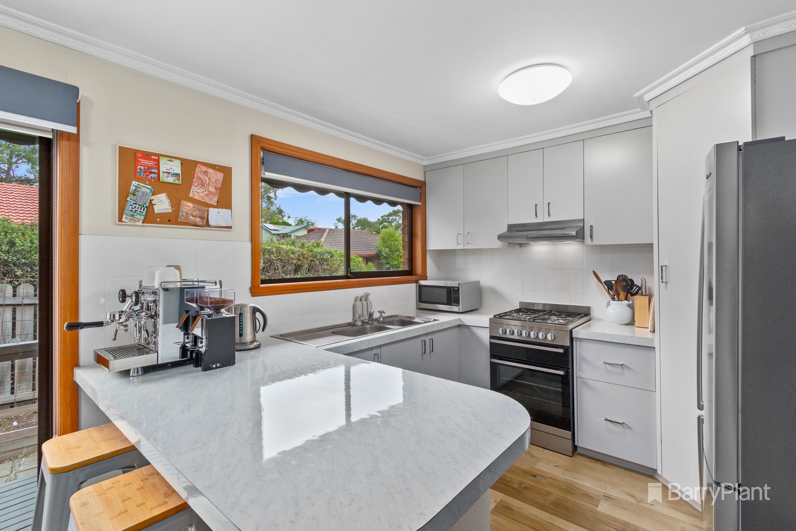 11/57 Chandler Road, Boronia, VIC 3155, Boronia - Thumbnail 4
