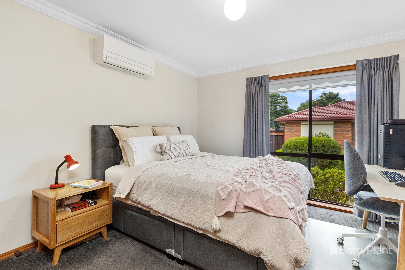 11/57 Chandler Road, Boronia, VIC 3155, Boronia - Thumbnail 5