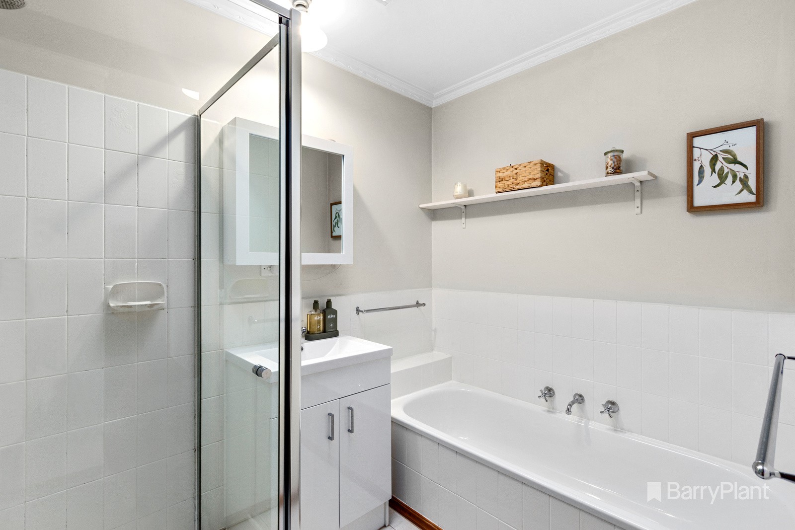 11/57 Chandler Road, Boronia, VIC 3155, Boronia - Thumbnail 6