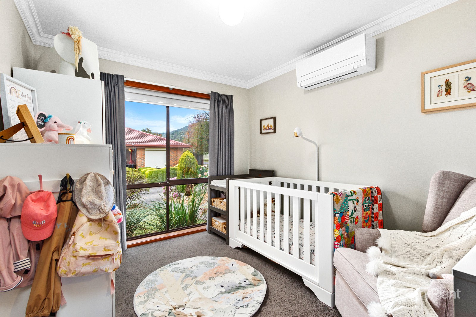 11/57 Chandler Road, Boronia, VIC 3155, Boronia - Thumbnail 7