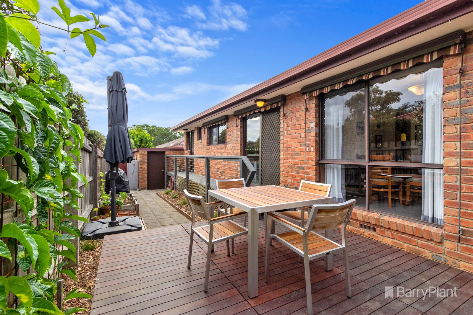 11/57 Chandler Road, Boronia, VIC 3155, Boronia - Thumbnail 8
