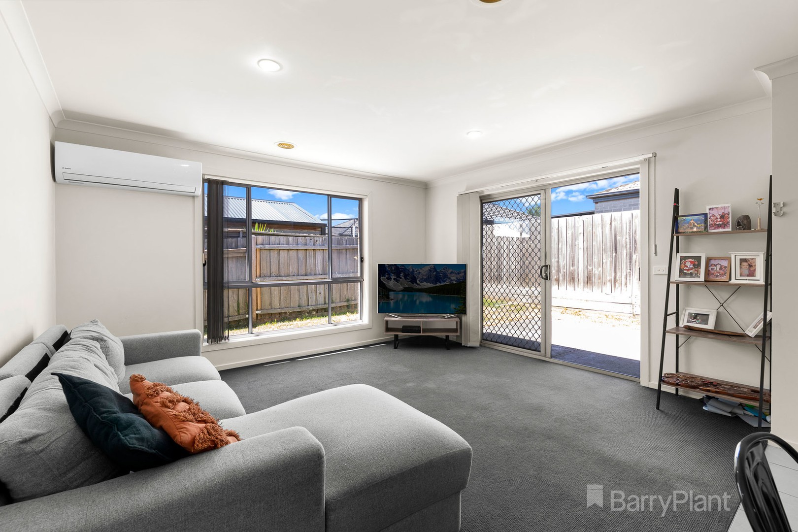11/6-16 Diston Court, Pakenham, VIC 3810, Pakenham - Thumbnail 3