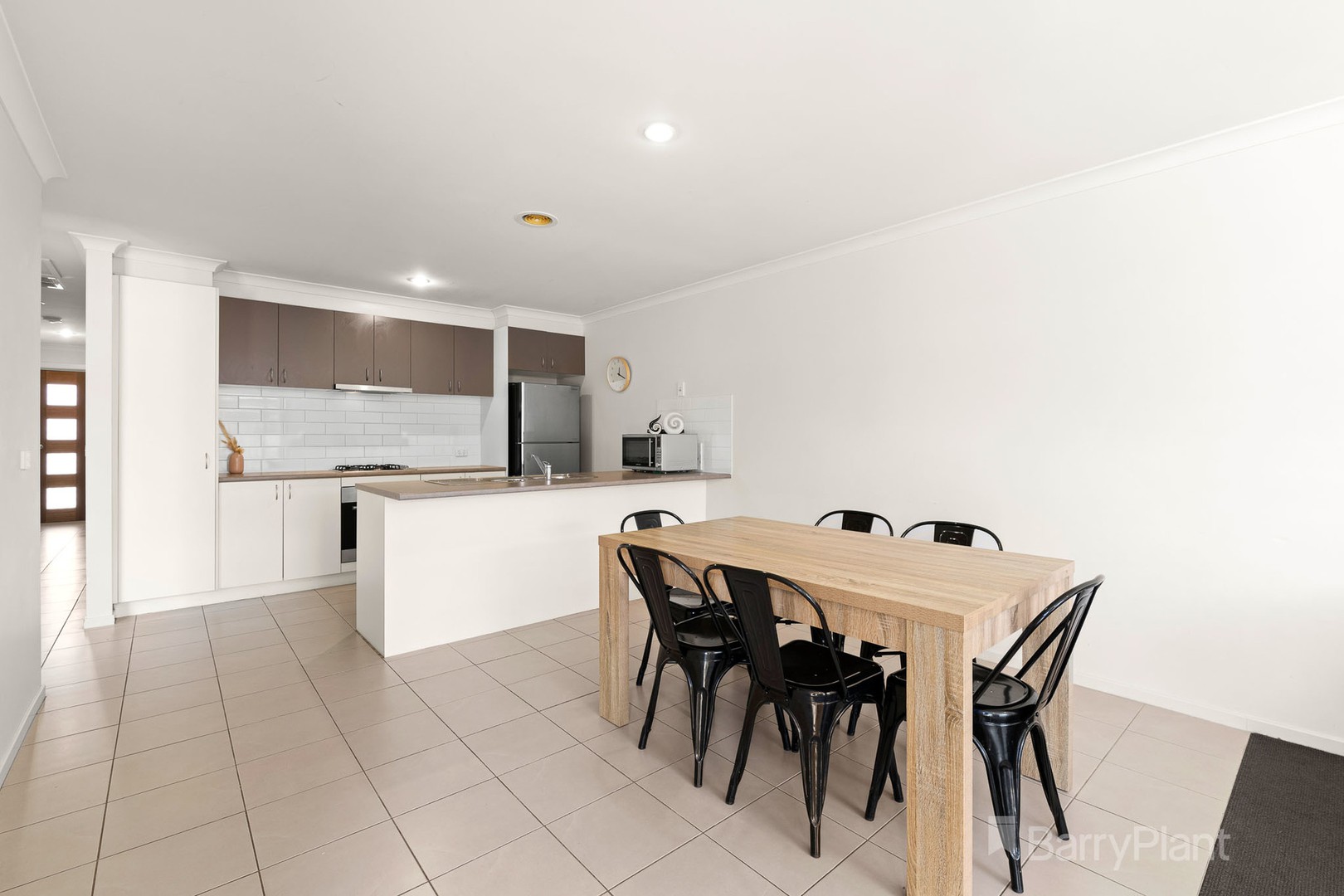 11/6-16 Diston Court, Pakenham, VIC 3810, Pakenham - Thumbnail 4