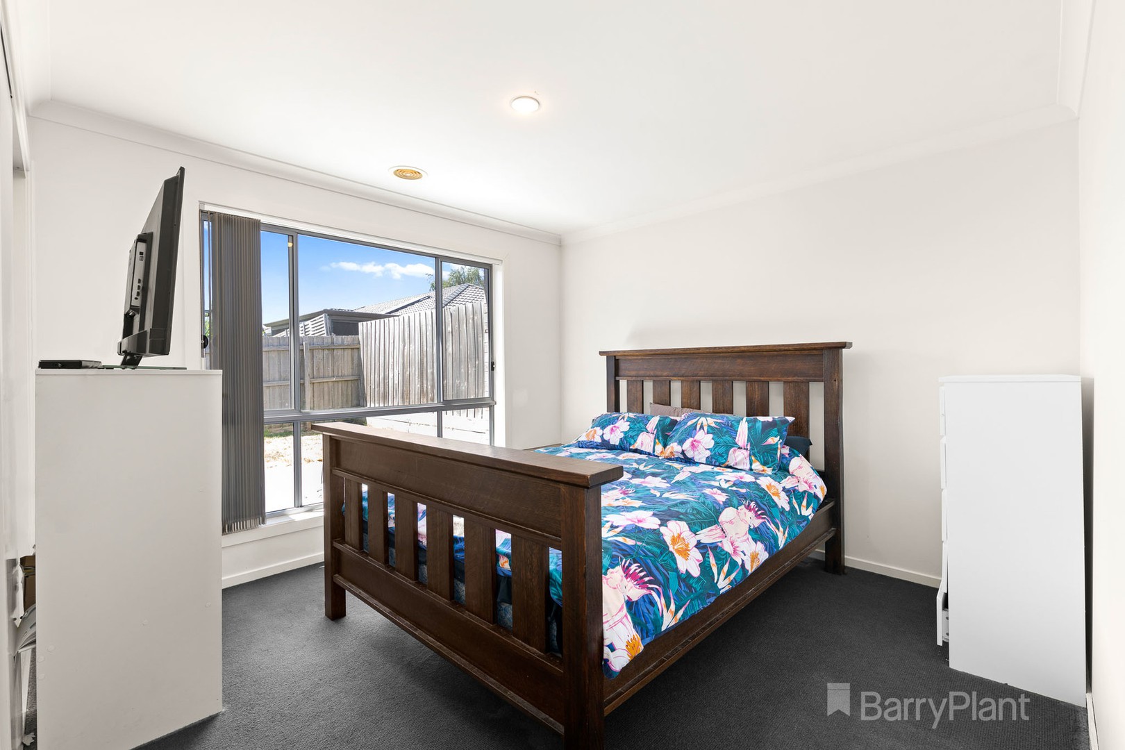 11/6-16 Diston Court, Pakenham, VIC 3810, Pakenham - Thumbnail 5