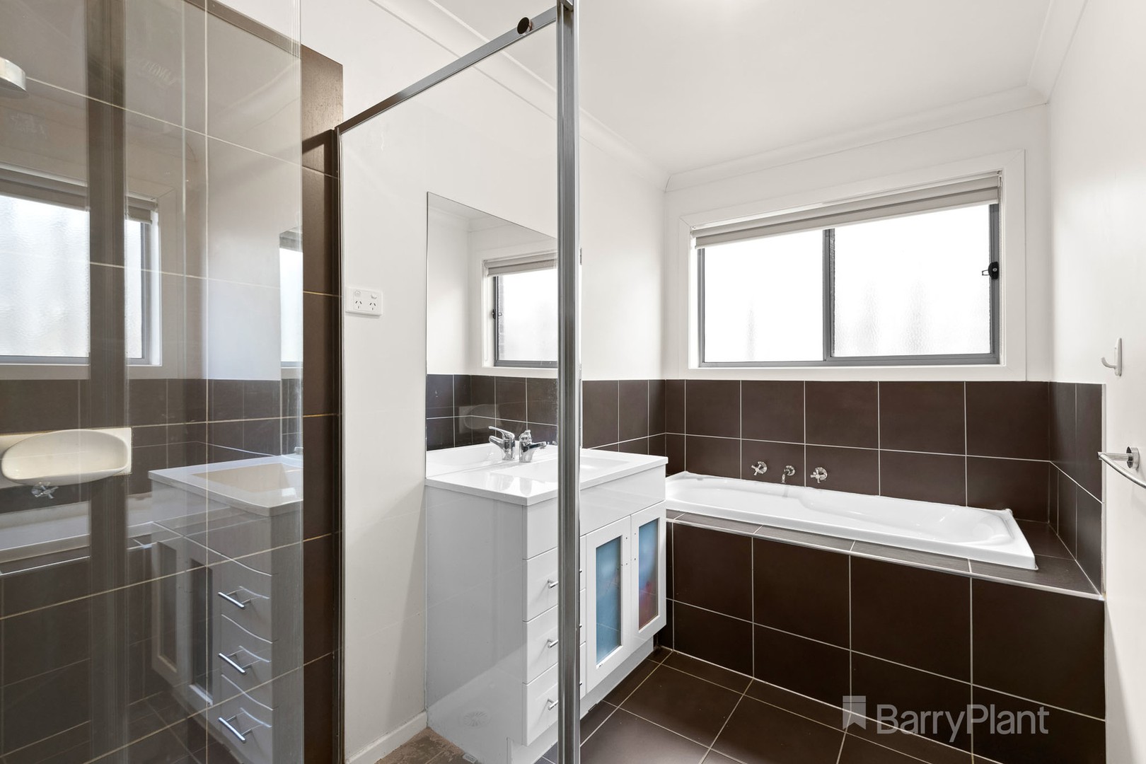 11/6-16 Diston Court, Pakenham, VIC 3810, Pakenham - Thumbnail 6