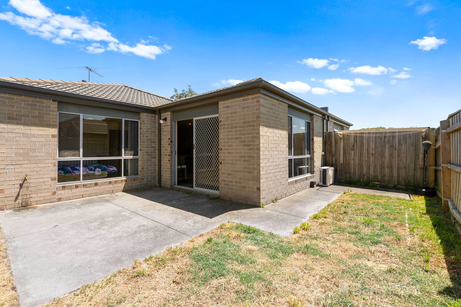 11/6-16 Diston Court, Pakenham, VIC 3810, Pakenham - Thumbnail 7