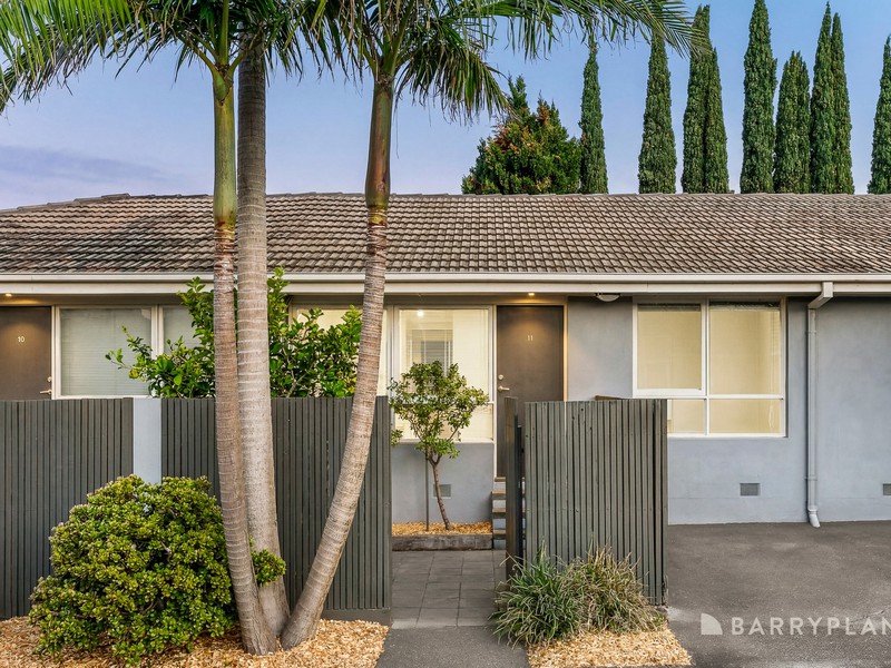 11/6-8 Olive Grove, Parkdale, VIC 3195 - Image - 29/05/2026