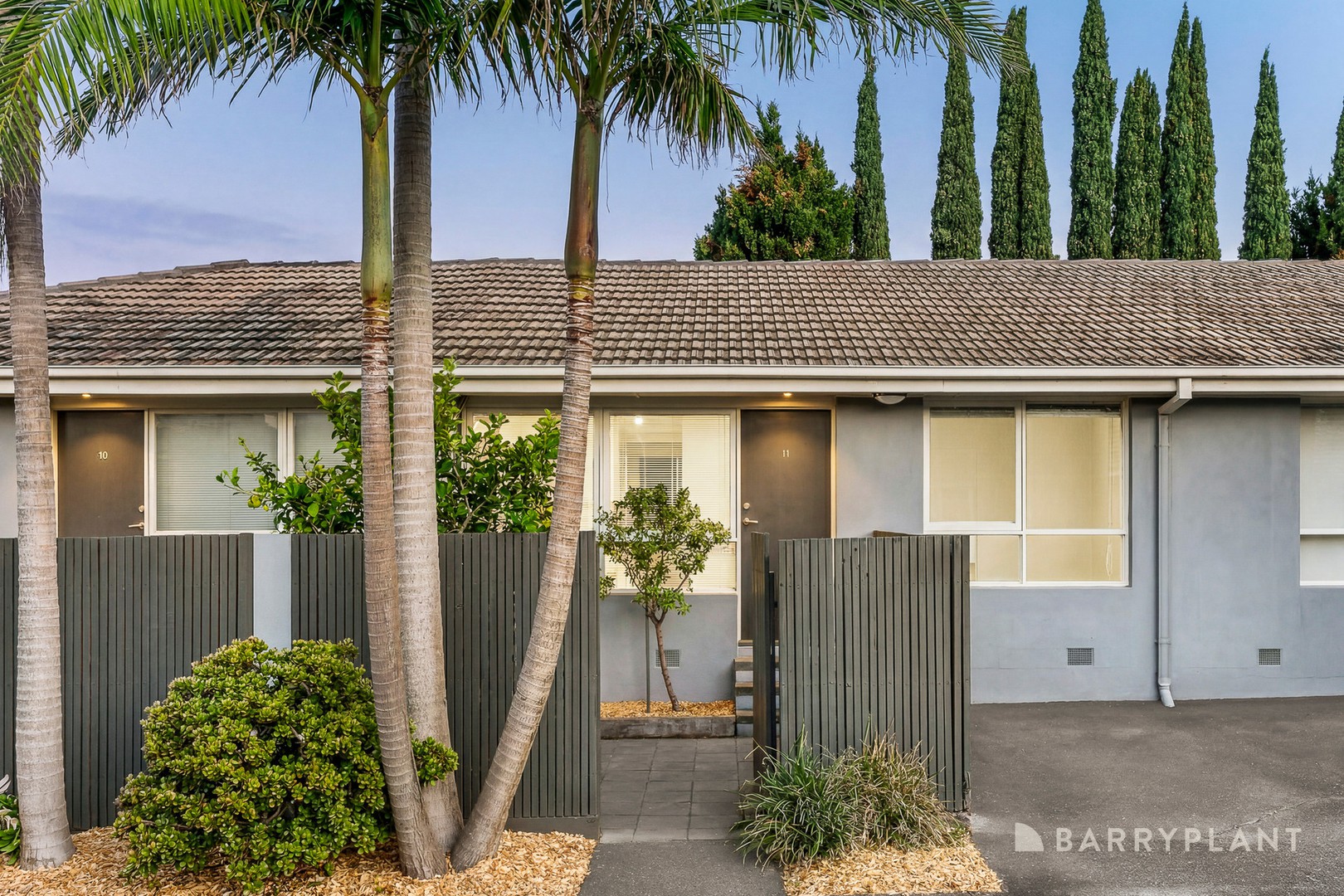 11/6-8 Olive Grove, Parkdale, VIC 3195, Parkdale - Image 1