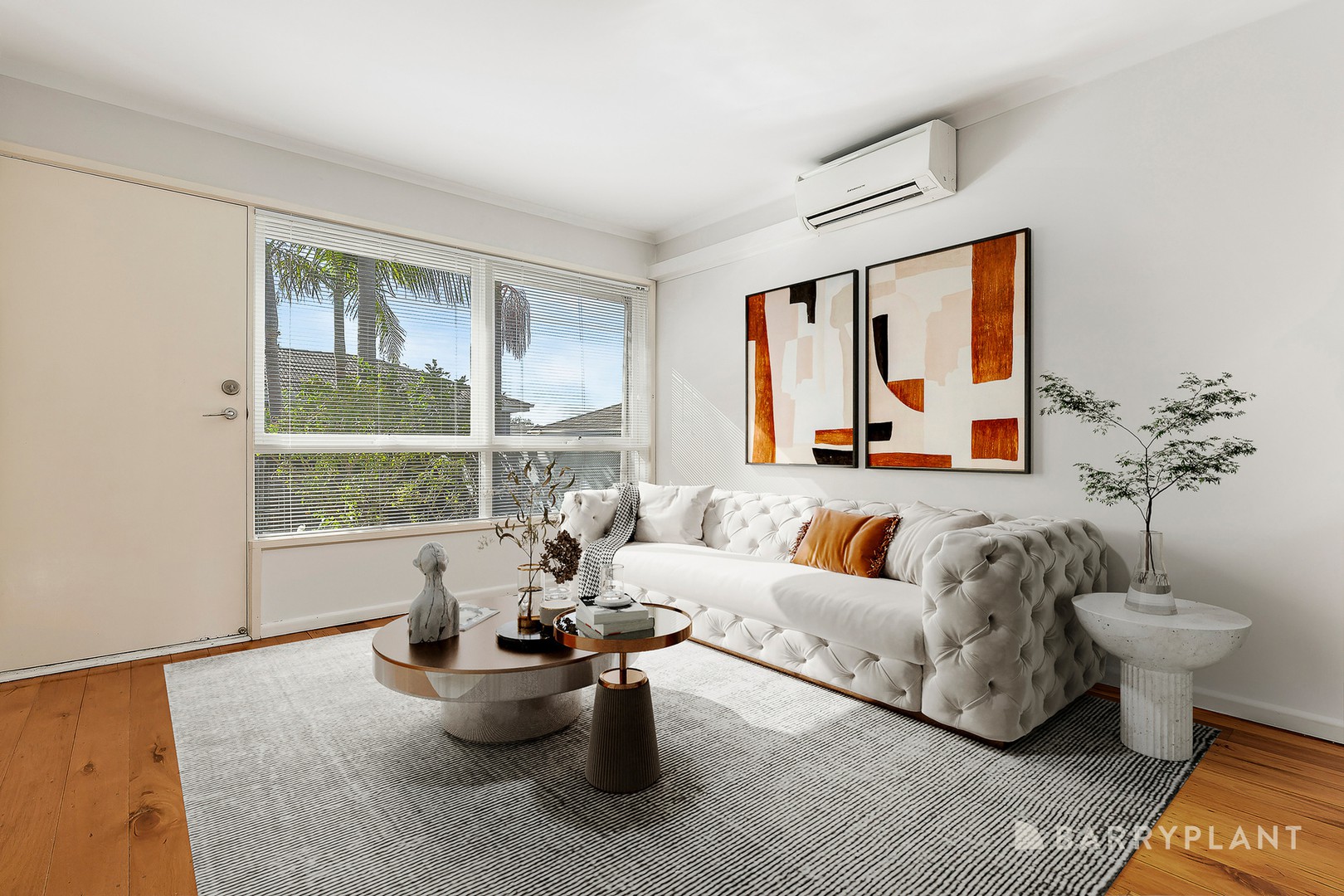 11/6-8 Olive Grove, Parkdale, VIC 3195, Parkdale - Thumbnail 2