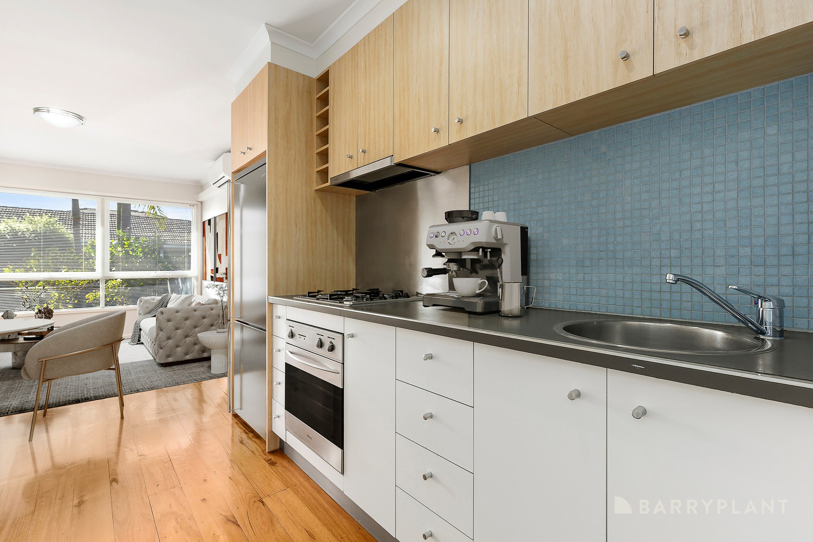 11/6-8 Olive Grove, Parkdale, VIC 3195, Parkdale - Thumbnail 3