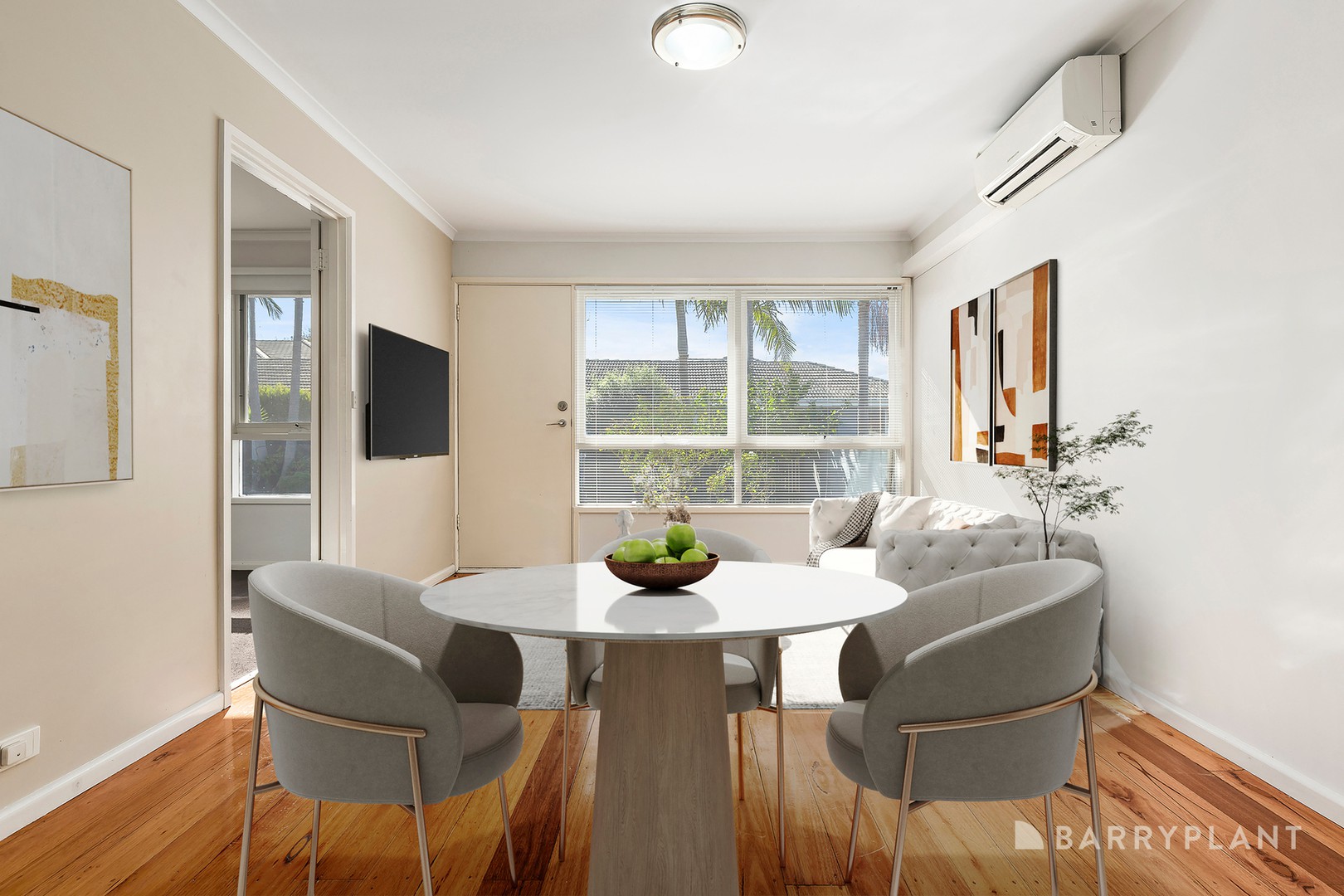 11/6-8 Olive Grove, Parkdale, VIC 3195, Parkdale - Thumbnail 4