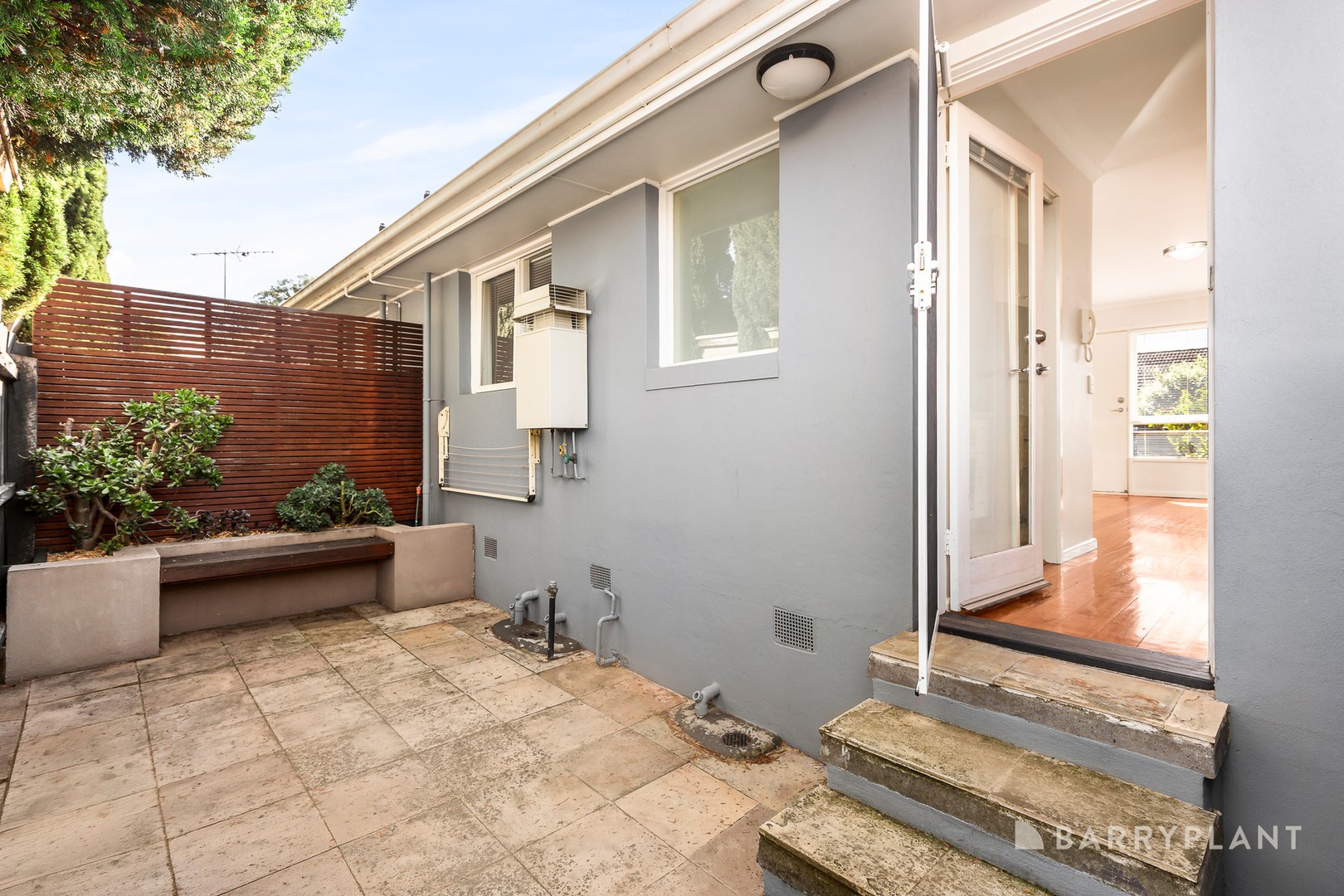 11/6-8 Olive Grove, Parkdale, VIC 3195, Parkdale - Thumbnail 5
