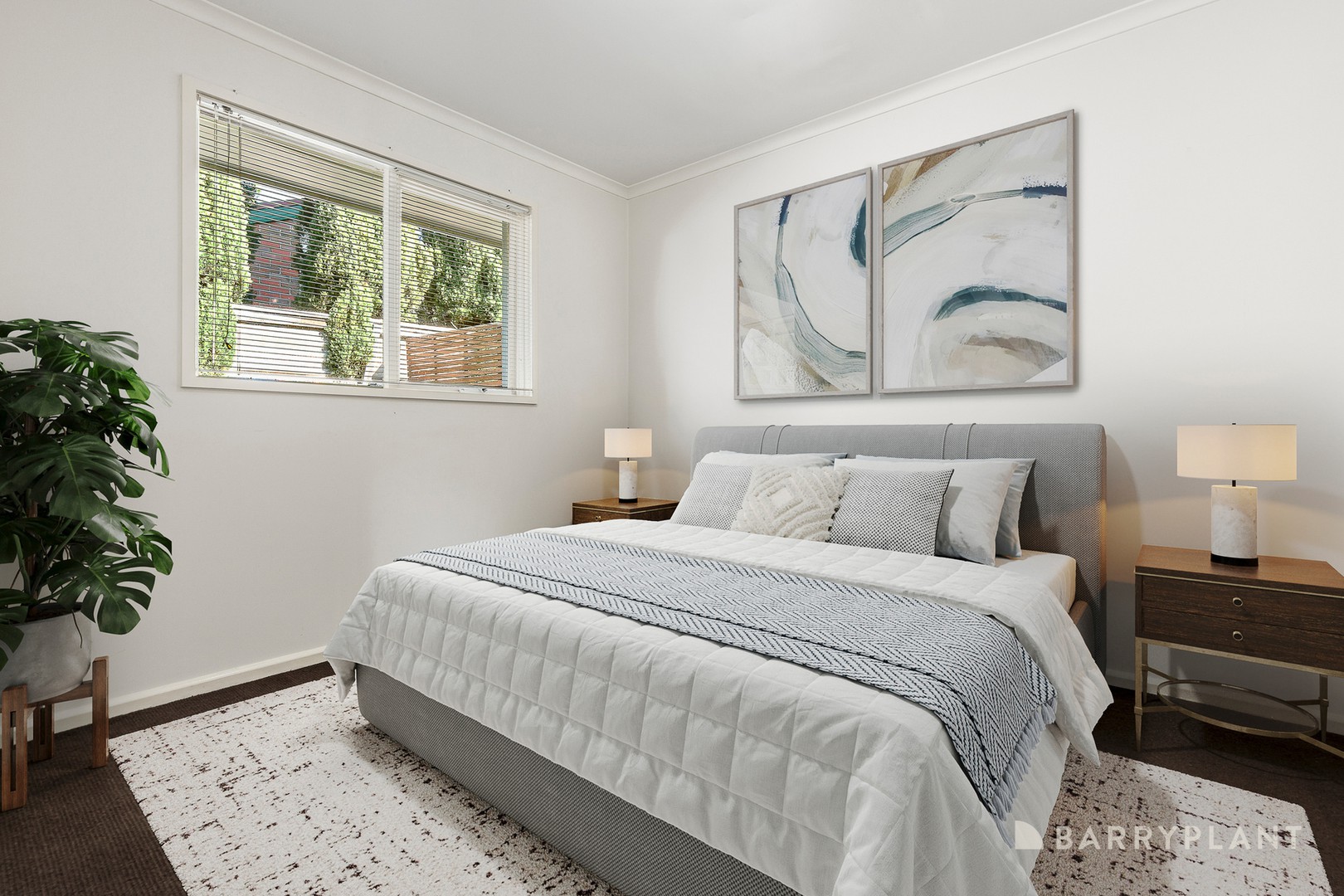 11/6-8 Olive Grove, Parkdale, VIC 3195, Parkdale - Thumbnail 6