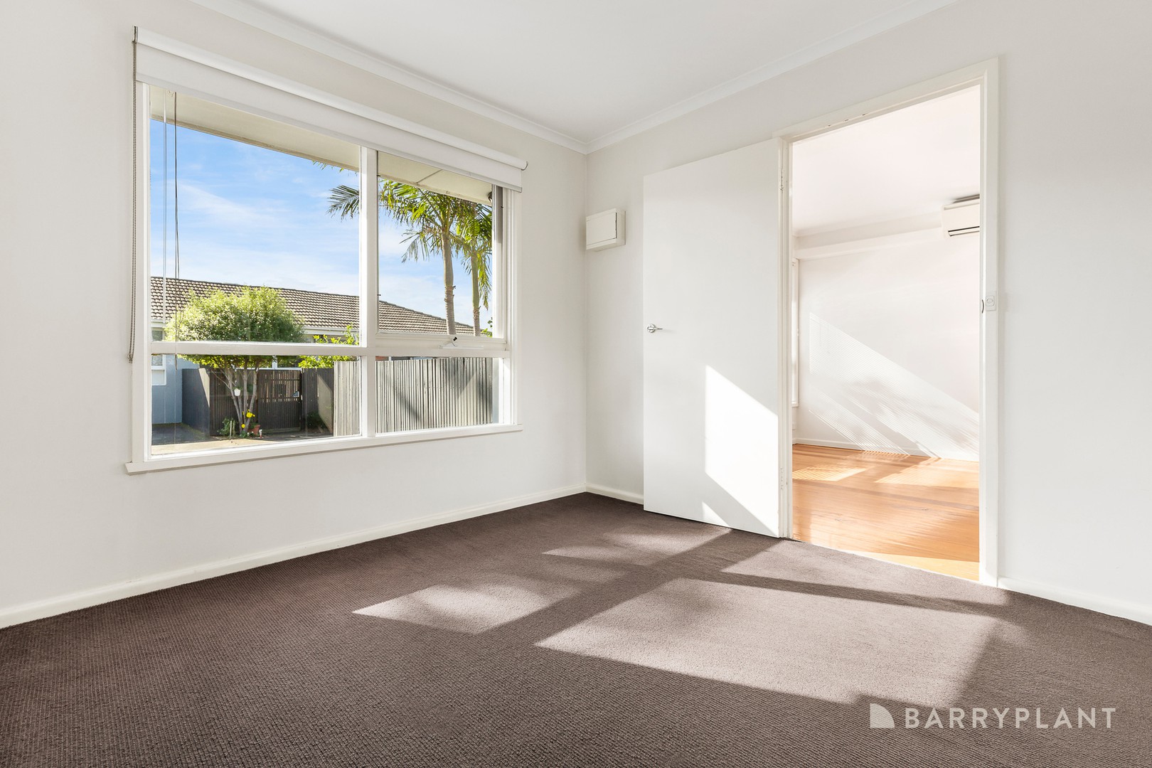11/6-8 Olive Grove, Parkdale, VIC 3195, Parkdale - Thumbnail 7