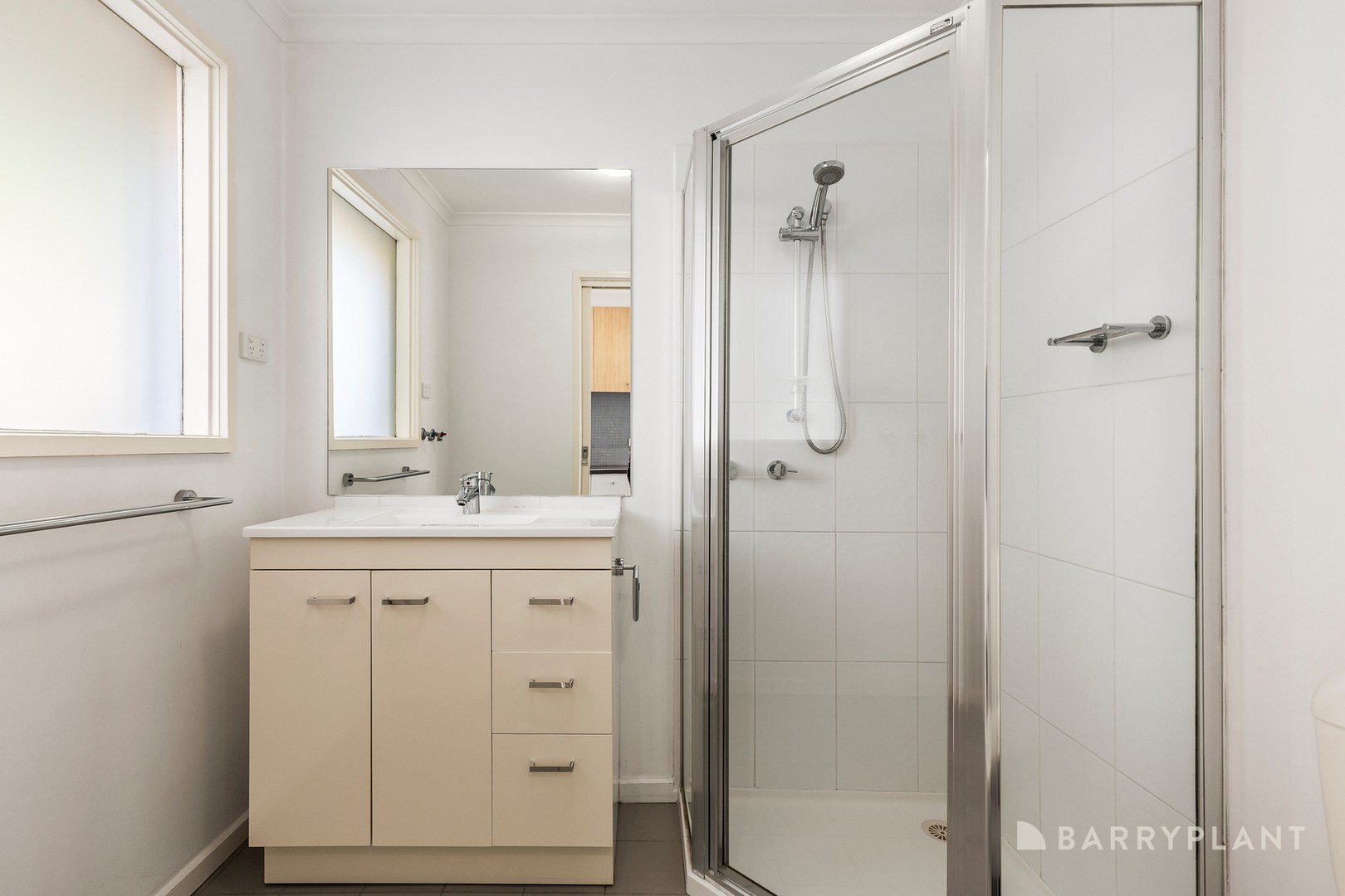 11/6-8 Olive Grove, Parkdale, VIC 3195, Parkdale - Thumbnail 8