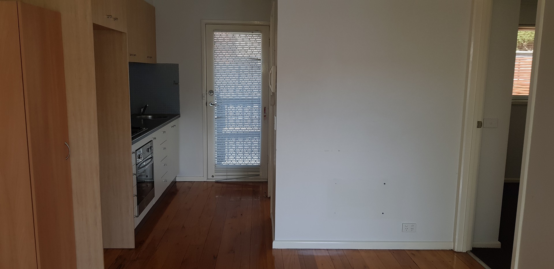 11/6 Olive Grove, Mentone, VIC 3194, Mentone - Thumbnail 2