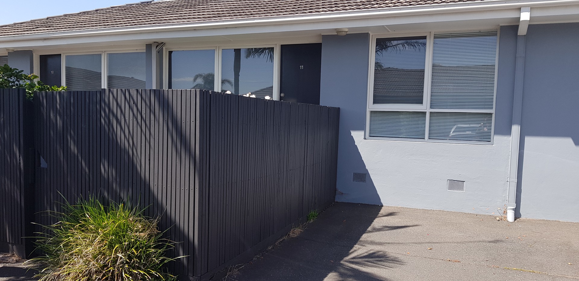 11/6 Olive Grove, Mentone, VIC 3194, Mentone - Thumbnail 4
