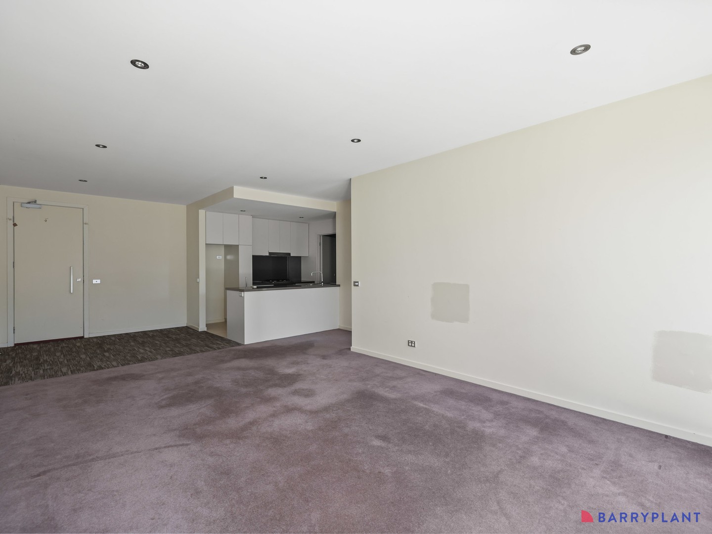 11/6 Sapphire View, San Remo, VIC 3925, San Remo - Thumbnail 2