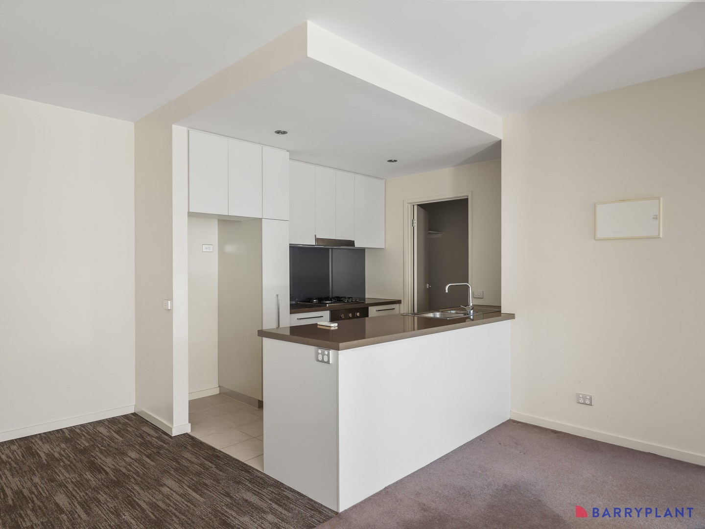 11/6 Sapphire View, San Remo, VIC 3925, San Remo - Thumbnail 3