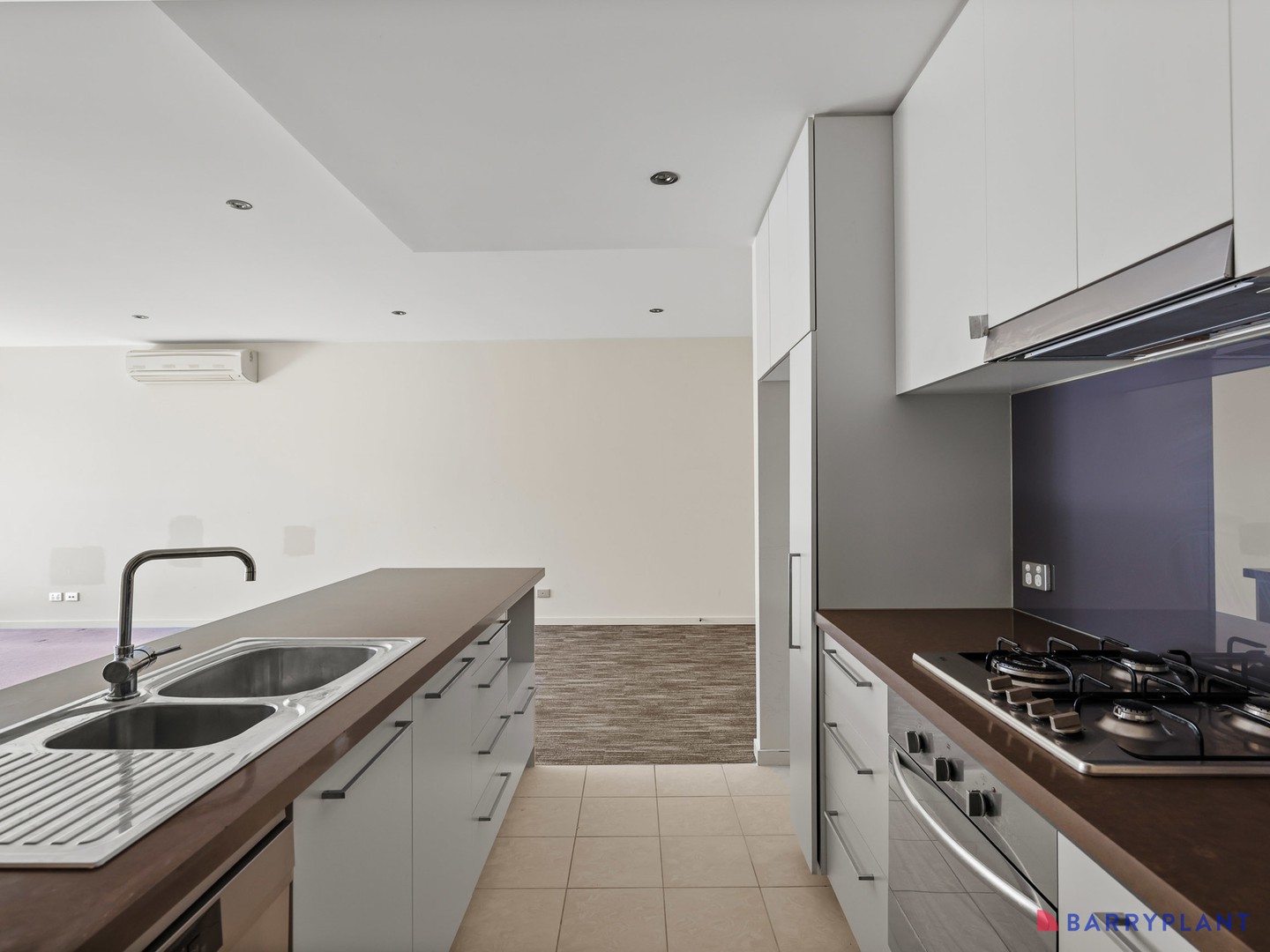 11/6 Sapphire View, San Remo, VIC 3925, San Remo - Thumbnail 4