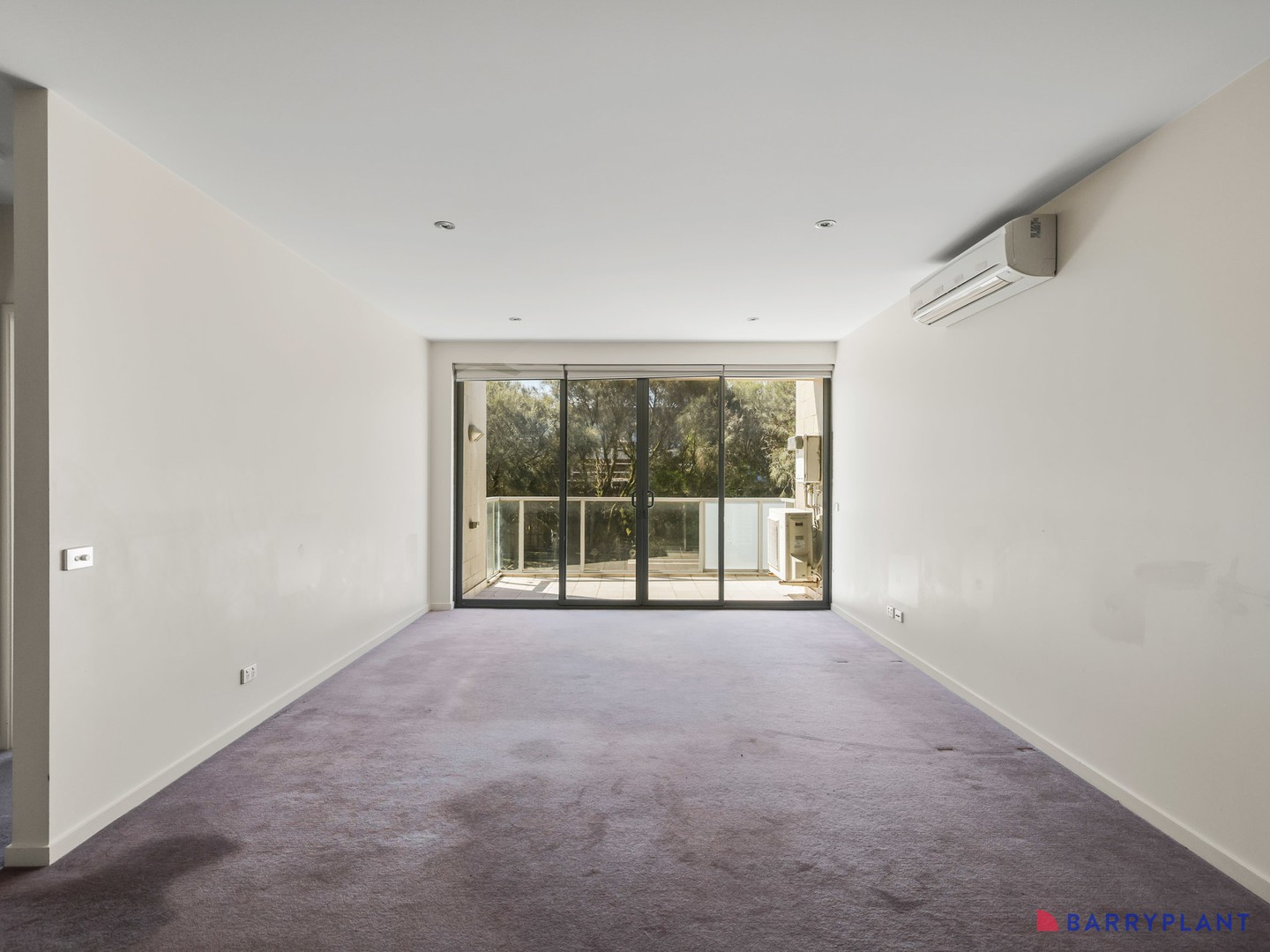 11/6 Sapphire View, San Remo, VIC 3925, San Remo - Thumbnail 5
