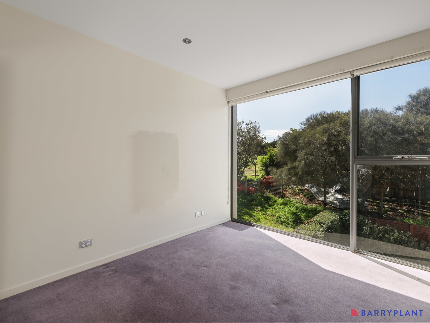 11/6 Sapphire View, San Remo, VIC 3925, San Remo - Thumbnail 6